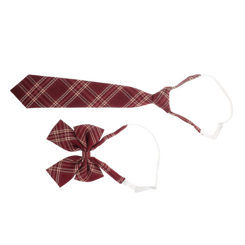 2 pezzi , camicia a colletto