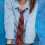 2 pezzi , camicia a colletto 7