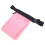 Nurse Tools Organizer Draagbare Fanny Pack Oxford Doek Tas 1