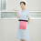 Nurse Tools Organizer Draagbare Fanny Pack Oxford Doek Tas 3