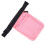 Nurse Tools Organizer Draagbare Fanny Pack Oxford Doek Tas 10
