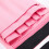 Nurse Tools Organizer Draagbare Fanny Pack Oxford Doek Tas 6