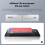 Xiaomi Xiaomi POCO F7 Black 12GB RAM 256GB ROM 5