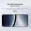 Xiaomi Xiaomi POCO F7 Black 12GB RAM 256GB ROM 9