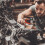 2St Motorfiets Veerhaak Met Extra Lange Hendel 9