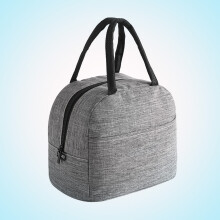 Wasserdichte Thermotasche Für Outdoor Lunch Und Reisen