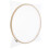 Paper Frame Diy Papier Hulpmiddel Papier Scherm 11