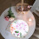 Paper Frame Diy Papier Hulpmiddel Papier Scherm 7