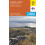 OS Explorer OL37 Cowal East Dunoon & Inveraray (OS Explorer Map) 1