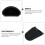 Saxophone Protection Embouchure Multiusage Pour Embout Accessoire 11