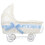 a trolley per , e regalo 6