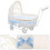 a trolley per , e regalo 2
