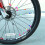 36 In Luminosa Per Decorazione Bici 6