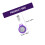 Professional Verpleegkundige Multi-Functie Clip 2