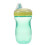 drinkfles peuter met tuit, uitloopbestendig 1