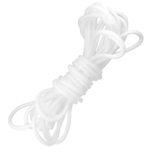 Caulk Saver Foam Strip Bescherming Voor Voegen En Kieren