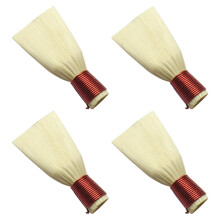 4 suona-rietjes, introductierietjes voor suona, accessoires