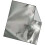Raindrops Temperatuurbestendige Brazier Mat Buiten 9
