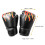 Um Par De De Kickboxing Confortáveis Para Treino 8