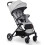Paseo Nukido Kinderwagen 2