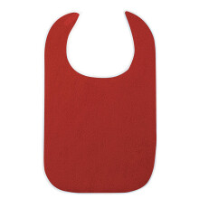 Adult Bibs Reusable Eating Bibs Dining Apron For Seniors Unisex Elderly And Disabled Clothing Protection
