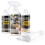 Inspired Leather Care Kit 1