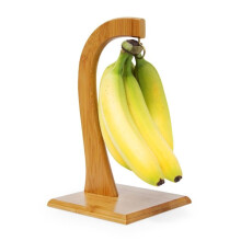 Bananenhalter SHELDON Bambus