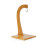 Bananenhalter SHELDON Bambus 6