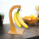 Bananenhalter SHELDON Bambus 2
