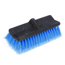 Multi Car Cleaning Scrub Brush Dense Fiber Auto Wash Brush