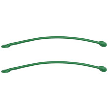 1 Paar 60 Cm Ledergurt Für Handtasche Selbermachen Umhängetasche