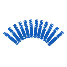 12St Einstellbarer Maskenverlängerer Ohrenschoner Protector