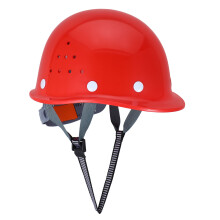 High-Strength Leichtbau Stoßschutzhaube Sicherheit Für Bauarbeiten