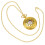 Unisex Con E Custodia 1