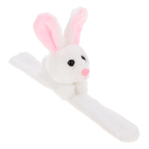 A Tema Con Animali Peluche Per Bambini