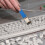 Anti Static Borstel Cpu Schoonmaak 1 Set 5
