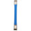 Anti Static Borstel Cpu Schoonmaak 1 Set 9