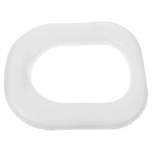Zehuanyu Badkameraccessoires Toiletbril Kind Wit
