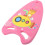 Swim Training Float EVA Rechthoekig Voor Beginners 1 Set 8