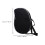 Bolsa De Transporte Para Harpa Oxford 9