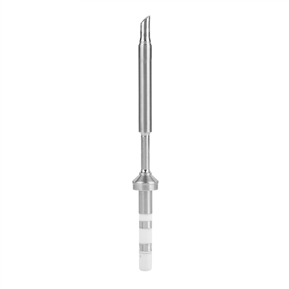 Mini Stainless Steel Soldering Iron Tips For Ts100 Ts-C4 323163249032