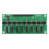 HUB18B 8-Ausgänge PCB Adapter Platine 1