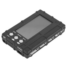 RC-LiPo-Voltage-Messgerät für 2~6S Batterien
