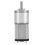 16GA030 Präzisions-Getriebemotor 12V 300U/min 1