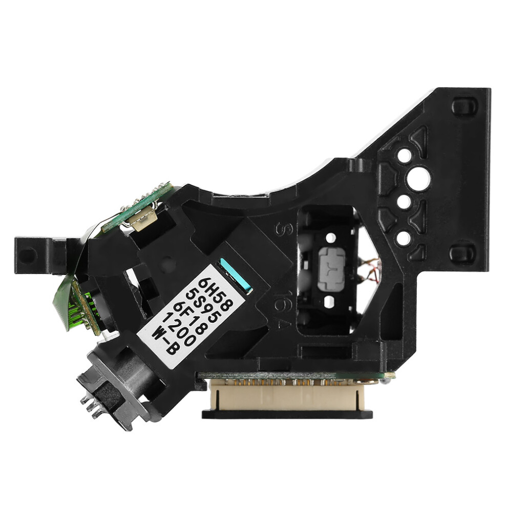 Hop-1200W-B Optical Pick Up Laser Lens For Dvd Replacement 323163249803