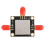 ADE-25 RF-Mischer 5-2500MHz Hochlinearität 1