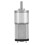 16GA030 Präzisions-Getriebemotor 6V 130U/min 1