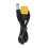 XT60 to DC 5.5x2.5mm Power Cable 1