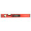 Digital Alu Alloy Magnetic Angle Finder 4x90 1