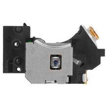 PVR-802W KHM430G Game Laser Lens DVD Repair for PS2 PS3